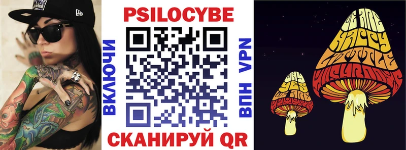 мориарти телеграм  Калачинск  Псилоцибиновые грибы мухоморы 